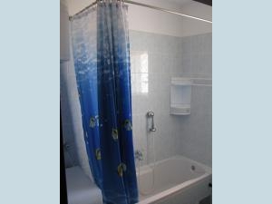 Maslinica Cale 14
