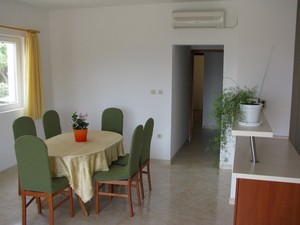 Maslinica Cale 3