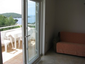 Maslinica Cale 5