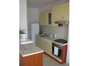 Maslinica Cale 1
