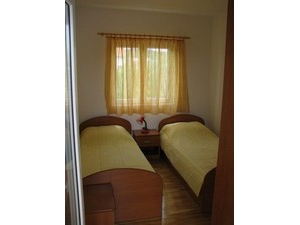 Maslinica Cale 8