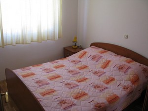Maslinica Cale 11