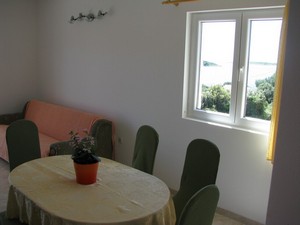 Maslinica Cale 12