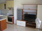 Maslinica Cale 2