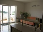 Maslinica Cale 4