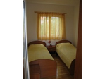 Maslinica Cale 8