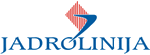 Jadrolinija