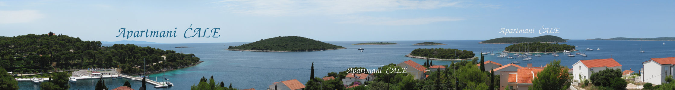 maslinica-solta-croatia