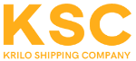 KSC