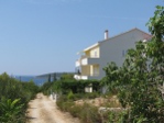 Apartments Maslinica 7