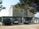 Apartments Maslinica 6