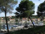 Apartments Maslinica 6